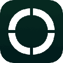 Defi Appcoin image