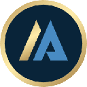 Coin Image