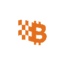 Bitlayercoin image
