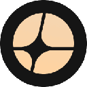 Astercoin image