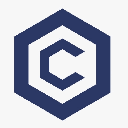 Coin Image