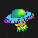 Solaxycoin image