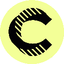 Coin Image