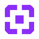 InitVersecoin image