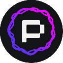 Coin Image