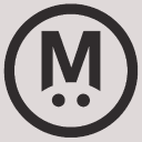 MegaETHcoin image
