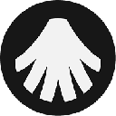Alloracoin image