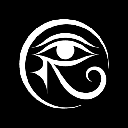 Coin Image