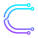 Cysiccoin image