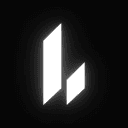 Lightercoin image