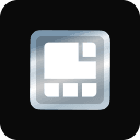 Depinsimcoin image