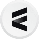 Everythingcoin image