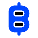 Billions Networkcoin image