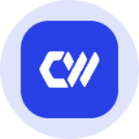 CoreWeave Tokenized Stock (Ondo)coin image