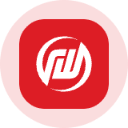 Redwire Tokenized Stock (Ondo)coin image