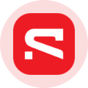 SanDisk Tokenized Stock (Ondo)coin image