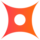 Perlecoin image