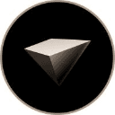 USD.AIcoin image