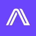 Arciumcoin image
