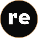 Recoin image