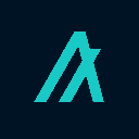 Algorandcoin image