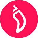Chilizcoin image