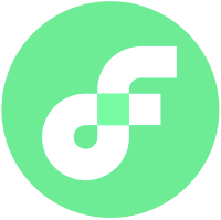 Coin Image