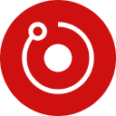 Coin Image