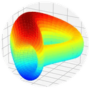 Coin Image