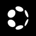 Coin Image