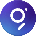 Coin Image
