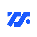 Coin Image