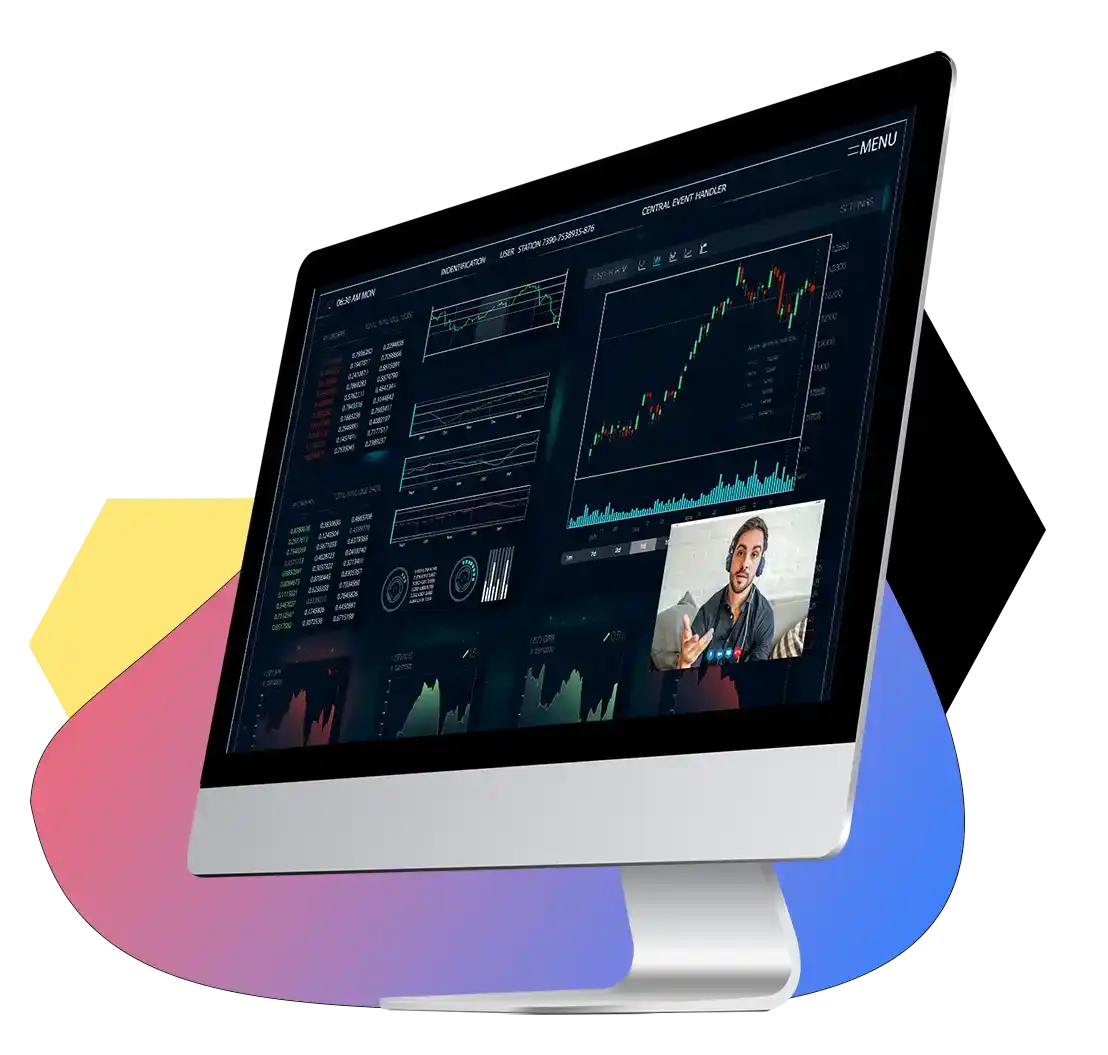 Exklusive Krypto-Geheimnisse in unserer Community