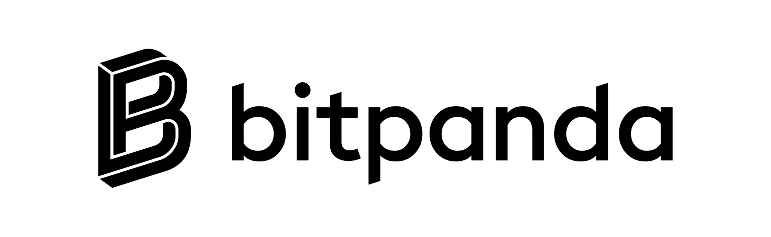 Bitpanda