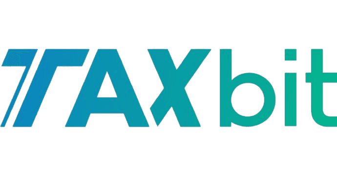 TaxBit