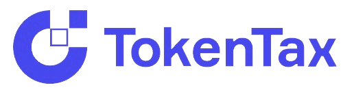TokenTax