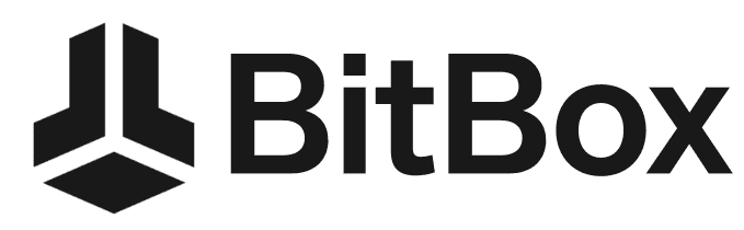BitBox02 Multi Logo