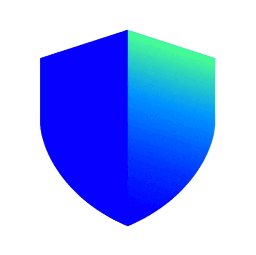 Trust Wallet Logo