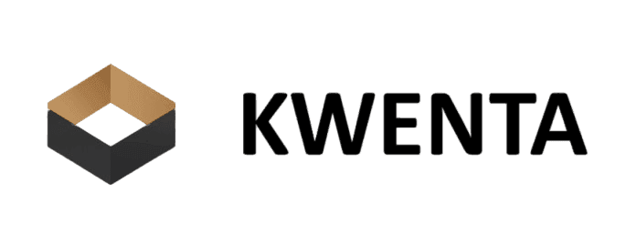 Kwenta Logo