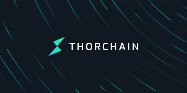 Featured article image