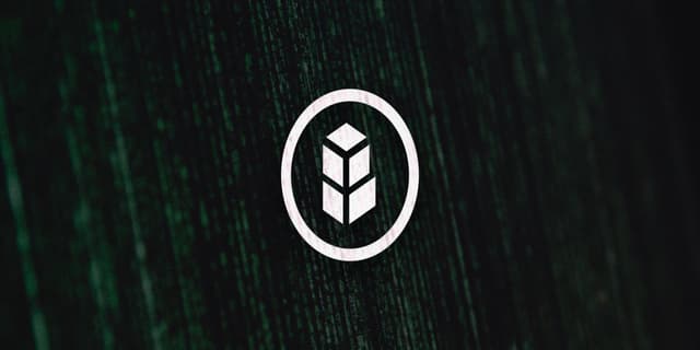 Featured article image