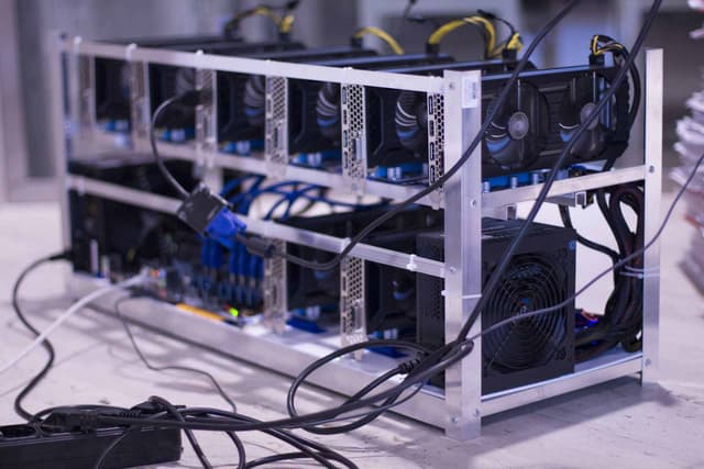 Featured article image