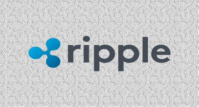 Featured image of Warum Ripples’ XRP kein Security Coin ist