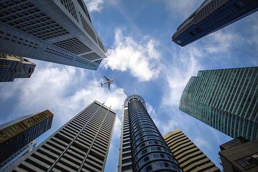 Featured article image