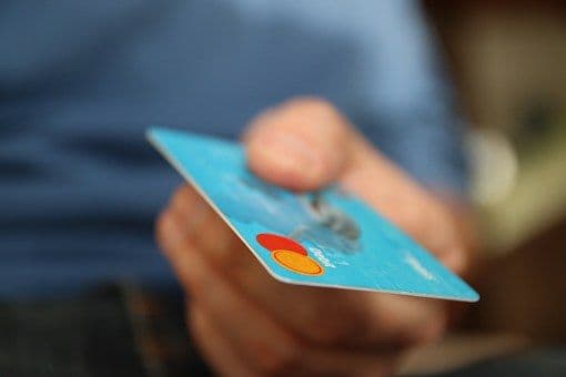 Featured article image