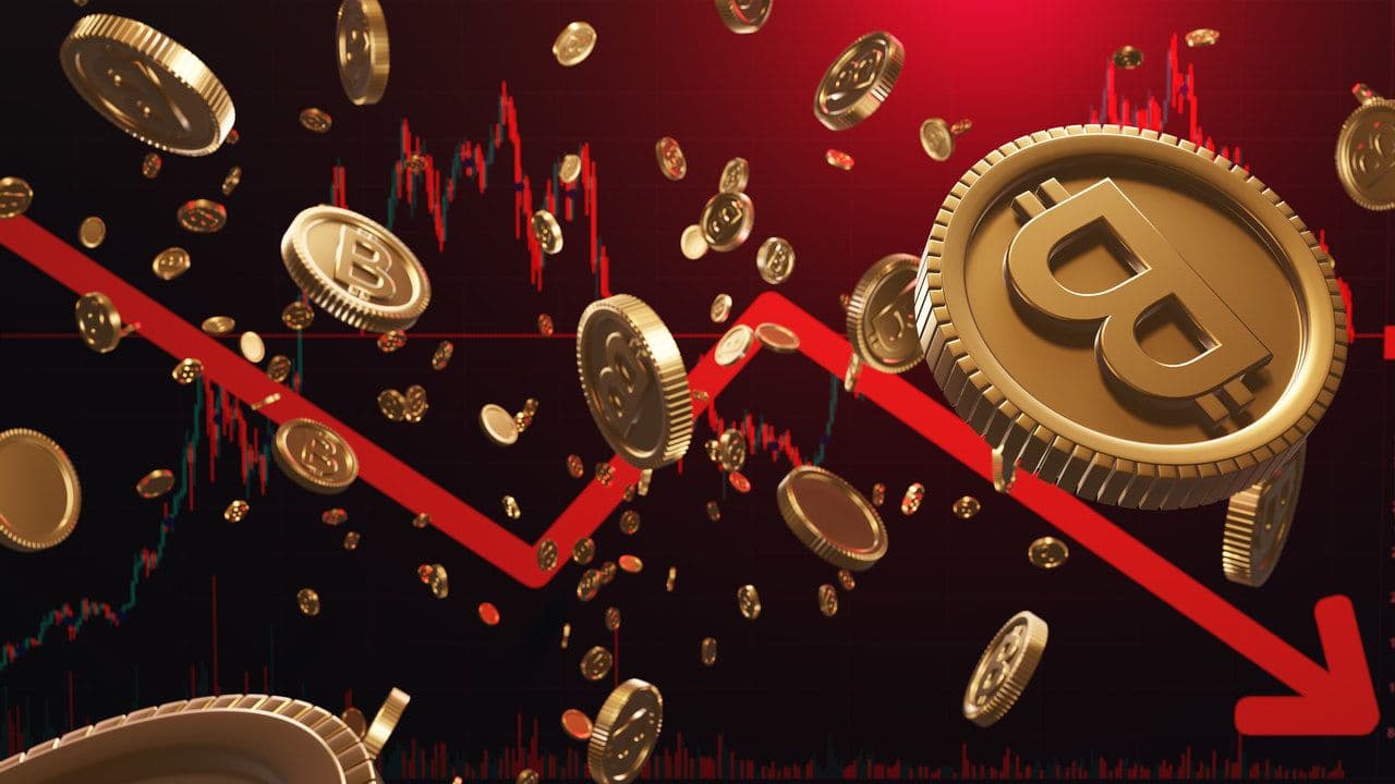 Bitcoin Price Prediction