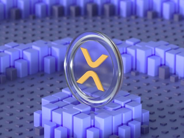 Featured article image