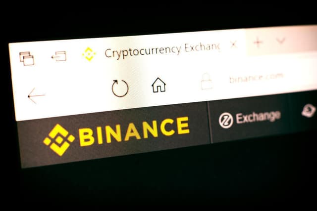 Featured article image
