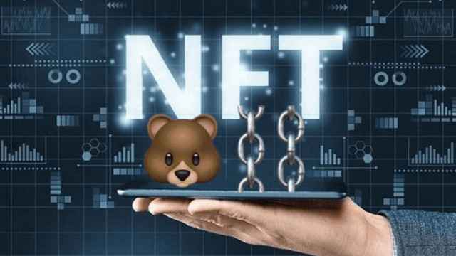 BERACHAIN - NFTs Tokens - BERA Airdrops