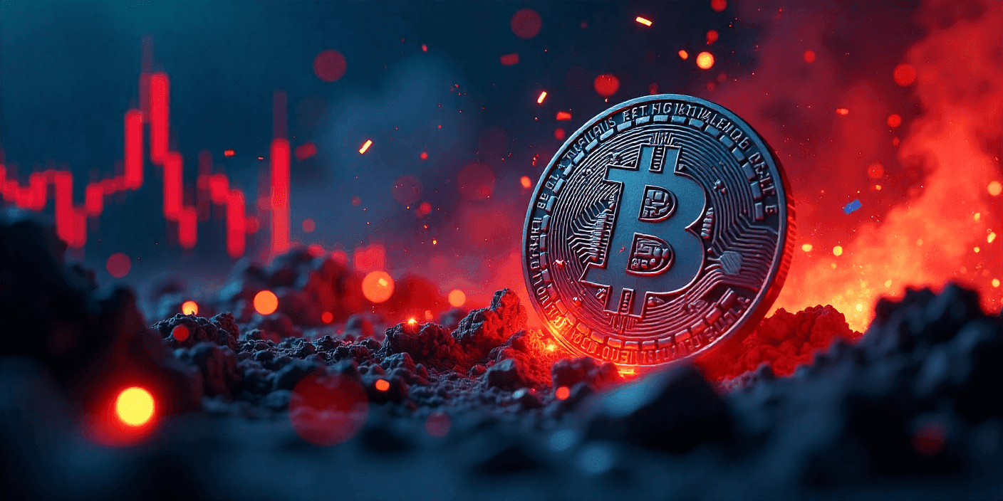 Bitcoin Kurs Prognose